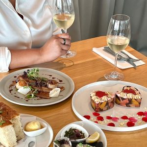 WhatsApp Image 2025-01-23 at 5.04.50 PM (1)