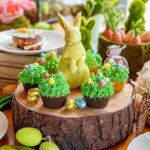 Hilton_Easter_Vanessa-08